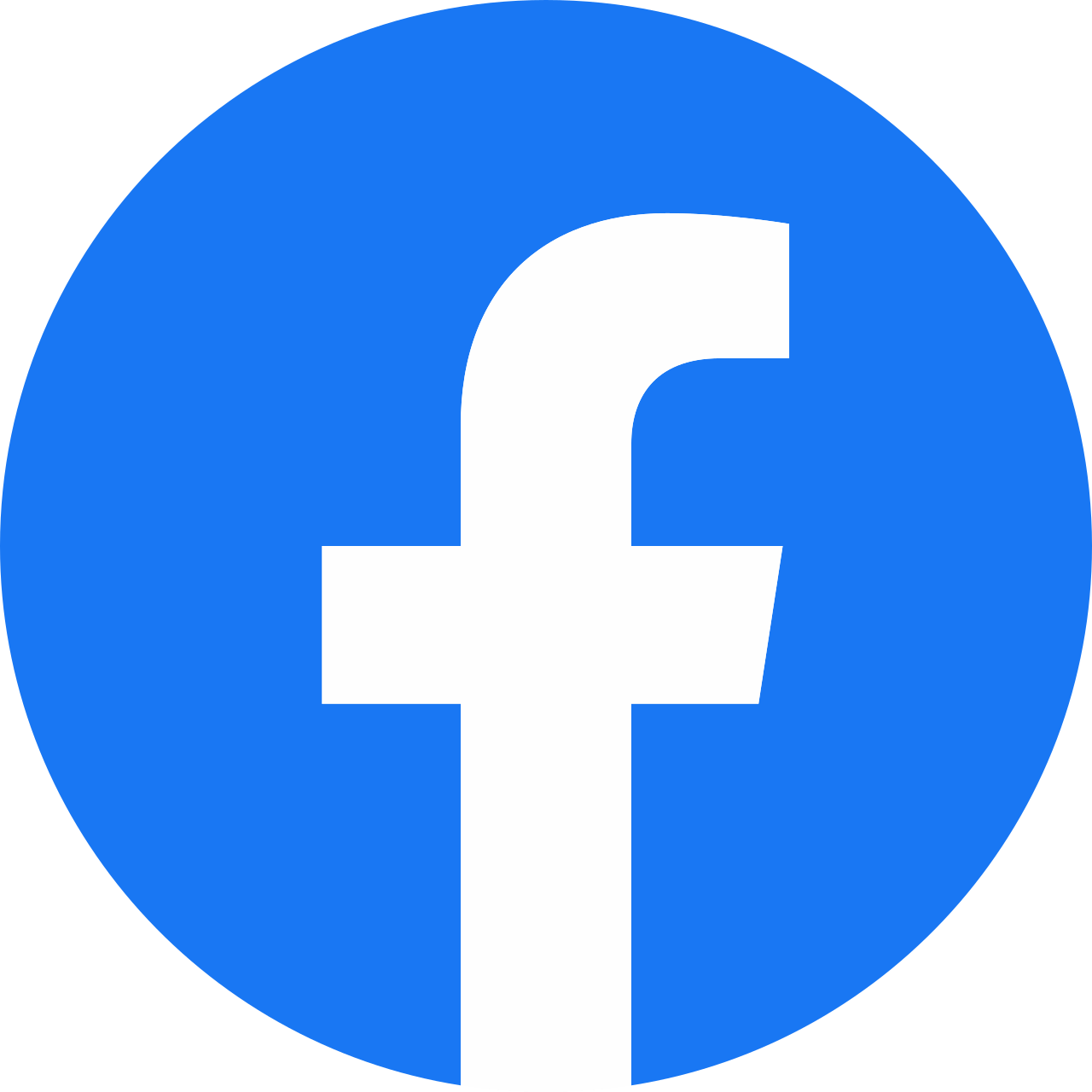 Facebook Jp187