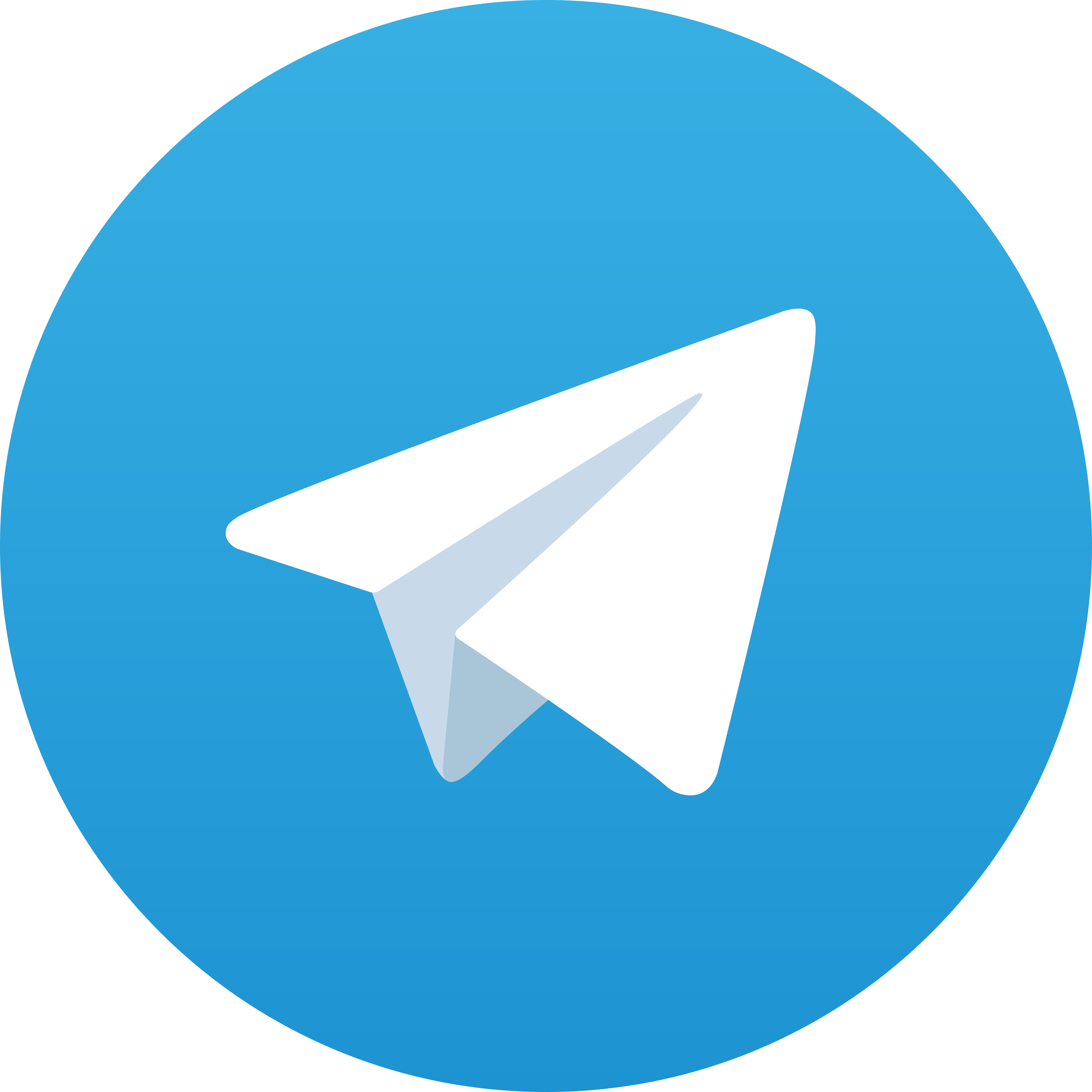 Telegram Jp187