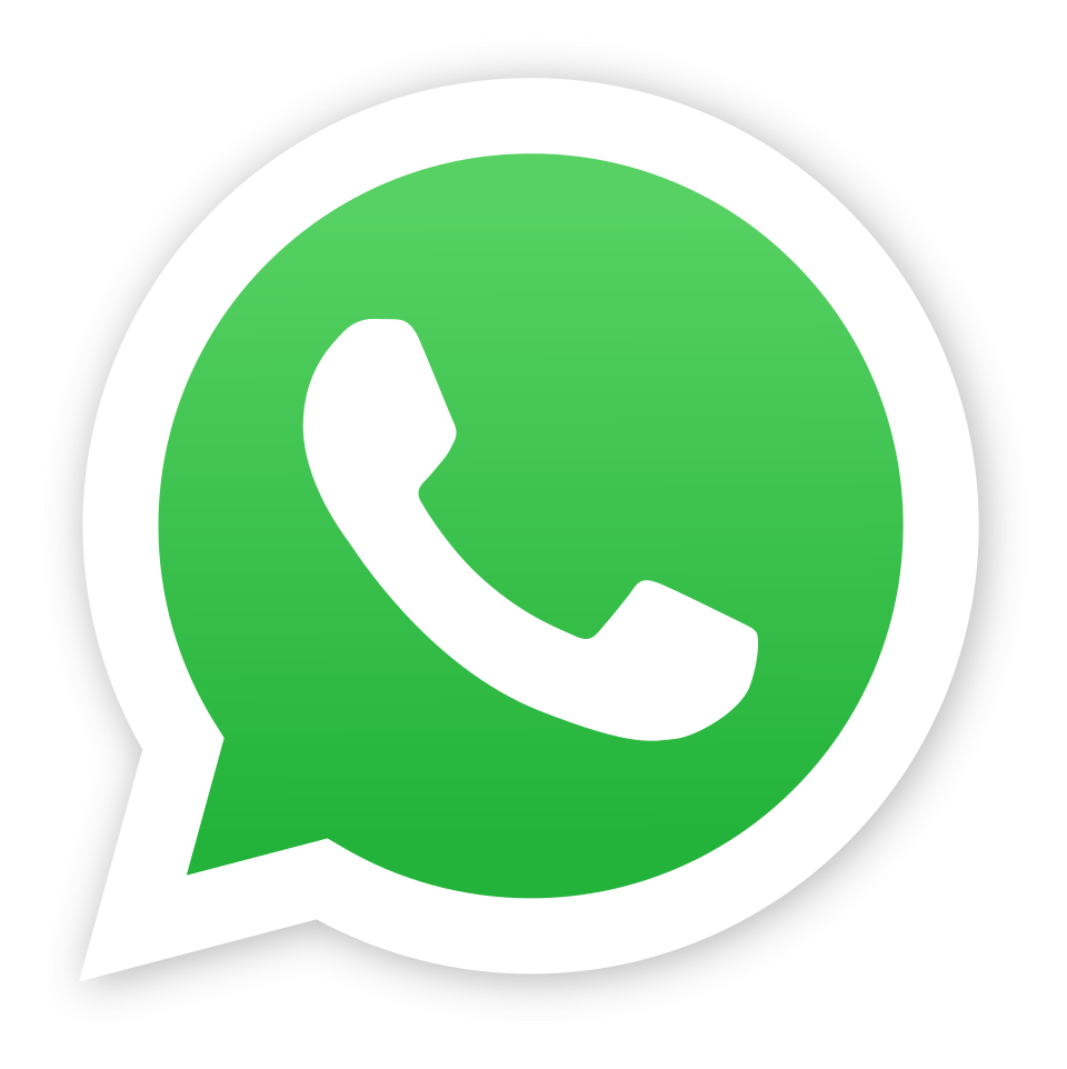 WhatsApp Jp187